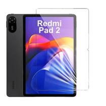 Pelicula De Vidro Temperado PARA Redmi Pad 2 11 Polegadas Pelicula Vidro:Redmi Pad 2 11"