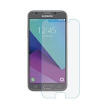 Película De Vidro Temperado Para Samsung Galaxy J5 Pro