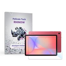 Película de vidro temperado para Samsung Galaxy Tab S10 Lite, Tela 10.9 polegadas