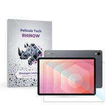 Película de vidro temperado para Samsung Galaxy Tab S11, Tela 10.9 polegadas