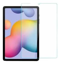 Película de Vidro Temperado para Samsung Galaxy Tab S6 Lite 10.4"