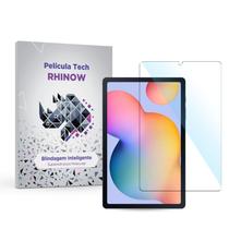 Película de vidro temperado para Samsung Galaxy Tab S6 Lite