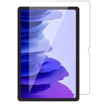 Película De Vidro Temperado para Tablet Galaxy Tab A7 T500 T505 10.4" - Yellow Cell