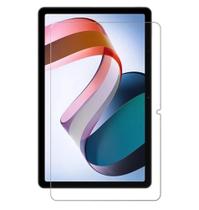 Película de Vidro Temperado Para Tablet Redmi Pad 10.6 Polegadas