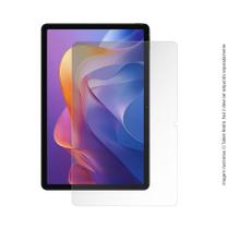 Película De Vidro Temperado Para Tablet Xiaomi Redmi Pad 2 Película De Vidro Temperado Para Tablet Xiaomi Redmi Pad 2