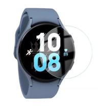 Pelicula de Vidro Temperado para Watch5 44mm SM-R910