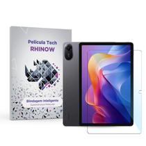 Película de vidro temperado para Xiaomi Redmi Pad 2 - Rhinow Película de vidro temperado para Xiaomi Redmi Pad 2 - Rhinow