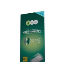 Película de Vidro Temperado Premium para Samsung Galaxy M21 / M21s - Hprime