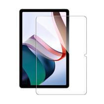 Película de Vidro Temperado Resistente Para Redmi Pad 10.6