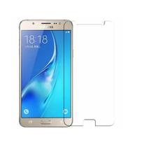 Película De Vidro Temperado Samsung Galaxy J7 Prime / J7 Prime 2 - MBOX