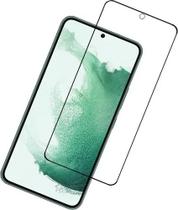 Pelicula De Vidro Temperado Samsung Galaxy S22 / S22 + Plus