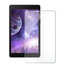 Película de vidro temperado Samsung Galaxy Tablet Tab A7 T500 Tela 10.4