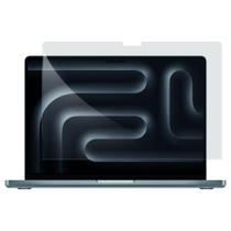 Película de Vidro Transparente para MacBook 14.2, Originais iPlace Película de Vidro Transparente para MacBook 14.2, Originais iPlace