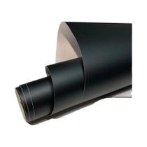 Película De Vinil Fosca Preta Para Carro 145x300cm Adesivo DIY Para Moto Proteção De Capô E Teto Película De Vinil Fosca Preta Para Carro 145x300cm Adesivo DIY Para Moto Proteção De Capô E Teto