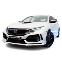 Película de Vinilo para Envolver Autos 3M 2080 G10 Blanco Brillante 1.52 m x 0.61 m Película de Vinilo para Envolver Autos 3M 2080 G10 Blanco Brillante 1.52 m x 0.61 m