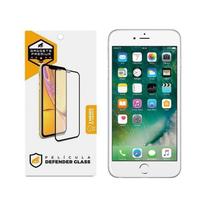 Pelicula Defender Glass para iPhone - Gshield