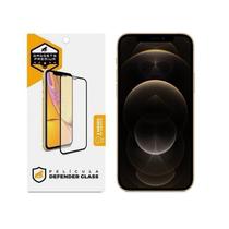 Pelicula Defender Glass para iPhone - Gshield