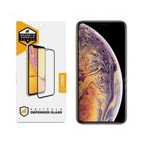 Película Defender Glass Para iPhone XS Max - Gshield Película Defender Glass Para iPhone XS Max - Gshield