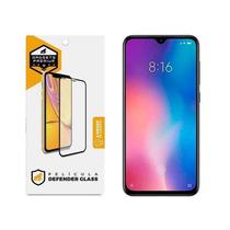 Película Defender Glass Para Xiaomi Mi 9 - Gshield