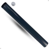 Película Do Fusor Compativel Canon Ir1643 1643i 1643if