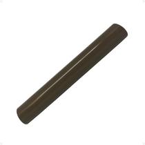 Película Do Fusor Compativel Mfc8910/hl5440/6180 Tn750-tn780