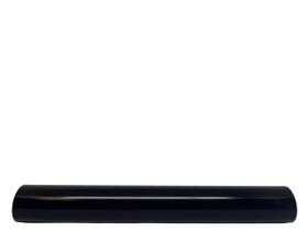 Pelicula Do Fusor Compativel TN750 780 5440 8112 8910 Pelicula Do Fusor Compativel TN750 780 5440 8112 8910