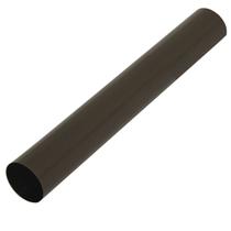 Pelicula do fusor l5652 l5602 brother Pelicula do fusor l5652 l5602 brother