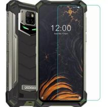 Película Doogee S88 Pro