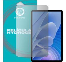 Pelicula Doogee T30 Pro Shieldforce Hydrogel-hd 1x Unid