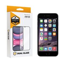 Película Dual Glass para iPhone - Gshield