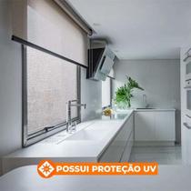 Pelicula Eletrostatica (não utiliza cola) 92x 100cmVidro Quebrado Estilhacado Kapazi Pelicula Eletrostatica (não utiliza cola) 92x 100cmVidro Quebrado Estilhacado Kapazi