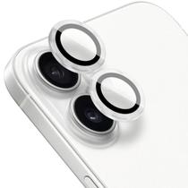 Película Eskilo Lens Ultra Hawk para iPhone 17 - Prata Película Eskilo Lens Ultra Hawk para iPhone 17 - Prata