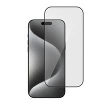 Película Essential iPhone 15, Antibactéria, Originais iPlace Película Essential iPhone 15, Antibactéria, Originais iPlace