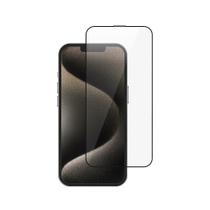 Película Essential iPhone 16e, Antibactéria, Originais iPlace Película Essential iPhone 16e, Antibactéria, Originais iPlace