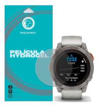 Película Fenix 7x Pro Solar 51mm Shieldforce 3x Tela