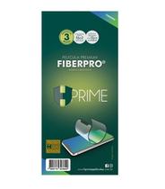 Película Fiberpro HPrime - iPhone