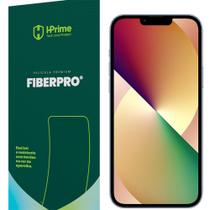 Película Fibra De Vidro HPrime Privacidade iPhone 13 Pro 6.1