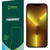 Película Fibra De Vidro HPrime Privacidade iPhone 13 Pro Max