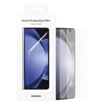 Película Filme Frontal Samsung Galaxy Z Fold5