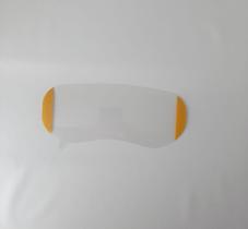 Película filme para máscara de pintura modelo msa 3000