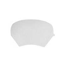 Película filme para máscara de pintura opti-fit honeywell
