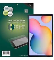 Película Flexível Fosca HPrime Galaxy Tab S6 Lite P610 P615