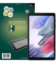 Película Flexível Invisível HPrime Galaxy Tab A7 Lite T220