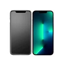 Película Fosca 9D Privacidade para iPhone XR/11 - huang