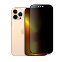 Película Fosca 9H Privacidade Para os Modelos iPhone 13/13 Pro/14 Película Fosca 9H Privacidade Para os Modelos iPhone 13/13 Pro/14