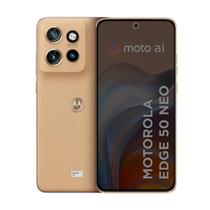 Película Fosca Anti-Espia Para Celular Moto Edge 50 Neo Película Fosca Anti-Espia Para Celular Moto Edge 50 Neo