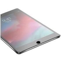 Película Fosca Cerâmica 9D Para Ipad 5º 6º Air 1 Air 2 9.7