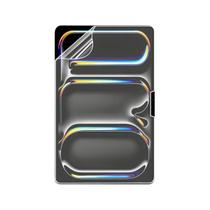 Película Fosca Cerâmica Paperlike Para iPad Air 13 2024 M2