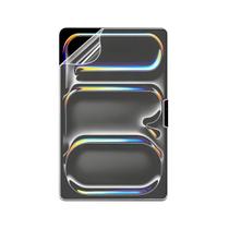 Película Fosca Cerâmica Paperlike Para Ipad Air 6 10.9 2024