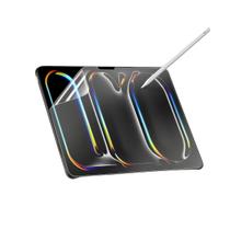 Película Fosca Cerâmica Paperlike Para iPad Pro 13 2024 M4